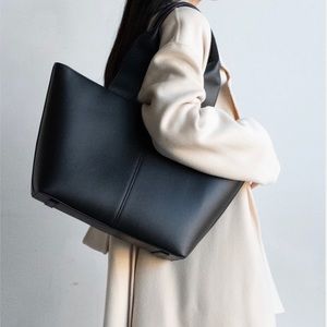 Freja Lafayette Tote - Brand New